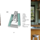 Illustration for article titled The greatest homes made from shipping containers around the world